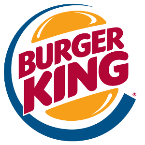 Burger King Deutschland